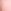 Angel Pink