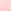 Angel Pink