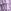 Lavender Purple  Leopard Print