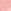 Coral Pink Check