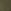 Khaki Green