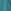 Dark Teal Blue