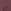 Dusky Purple