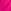 Pop Pink