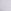 Medium Heather Grey
