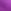 Gum Drop Purple
