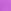 Gum Drop Purple
