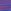 Blue Stripe