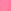 Bright Pink