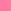 Dark Pink