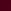 Burgundy Red