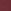 Claret