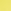 Kitchen Lemon