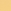 White Barn Kitchen Lemon