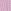 Pink Gingham
