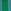 Green Striped