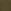 Khaki Green