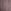 Heather Cocoa Blush Nude