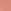 Desert Blush Nude