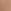 Praline Nude