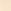 Marzipan Nude