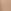 Praline Nude