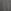 Heather Anthracite Grey