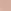 Macaron Nude