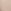 Marzipan Nude