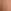 Heather Rosewood Nude