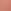 Desert Blush Nude
