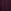 WINTER WINE Purple