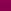 Fresh Jam Purple