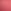 Seductive Rose Pink Lace Trim