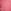 Seductive Rose Pink