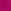 Allure Pink