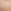Praline Nude