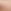 Praline Nude