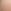 Praline Nude