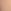 Praline Nude