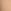 Praline Nude