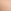 Praline Nude Lace Trim