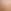 Praline Nude