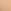 Praline Nude Strap