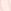 Pretty Blossom Pink Stripe