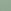 SEASALT GREEN