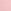 Pretty Blossom Pink