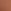Caramel Nude