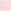 Pretty Blossom Pink