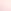 Purest Pink Lace Trim